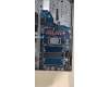 Acer 50.J4PN8.001 CABLE I/O BOARD FFC