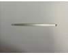 Acer 50.JEKJ2.001 CABLE.KEYPAD-MB.16P