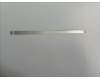 Acer 50.JEKJ2.001 CABLE.KEYPAD-MB.16P