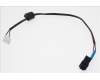 50.JMFJ2.007 Acer CABLE.INTERRUPT.SWITCH.NEW