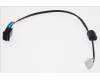 50.JMFJ2.007 Acer CABLE.INTERRUPT.SWITCH.NEW