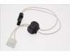 50.JMWJ2.002 Acer CABLE.WIRE.2P.240MM.LAMP.DRIVER-LAMP