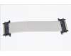 50.JPCJ2.001 Acer CABLE.FFC.DMD-MB.120MM