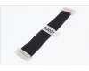 Acer 50.JPCJ2.005 CABLE.FORMATTER-SCALAR_BD.14P.80MM