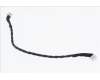 50.JPHJ2.001 Acer CABLE.LAMP.DRIVER-MB
