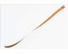 50.JQLJ4.009 Acer CABLE.TRANSFER.BOARD-MAINBOARD.10P.141MM
