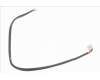 50.JR2J3.001 Acer CABLE BALLAST BOARD TO MAIN BOARD