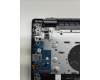 Acer 50.K09N8.003 CABLE UB TO MB FFC