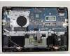 Acer 50.K09N8.004 ANTENNA.MAIN