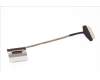 Acer 50.K0FN2.005 CABLE.LCD.FOR.MIPI.CAMERA
