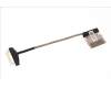 50.K0FN2.005 Acer CABLE.LCD.FOR.MIPI.CAMERA