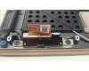Acer 50.K0JN8.004 ANTENNA MAIN