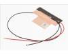 50.K0TN2.001 Acer ANTENNA WLAN MAIN