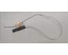 Acer 50.K0WN8.004 CABLE.ANTENNA.MAIN.2.4G/5G