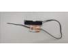 Acer 50.K0WN8.004 CABLE.ANTENNA.MAIN.2.4G/5G