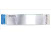 50.K3MN2.001 Acer CABLE FOR IO BOARD FFC