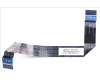 Acer 50.K3MN2.002 CABLE FOR TOUCHPAD FFC
