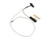 50.K3MN2.005 Acer Display cable LED eDP 30-Pin (FHD)