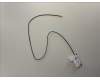 Acer 50.K5JN2.005 ANTENNA.WLAN.MAIN