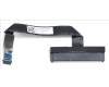 Acer 50.K6WN2.001 CABLE.FOR.HDD.FFC
