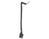 Acer 50.K7SN7.003 CABLE.STYLUS.CHARGING