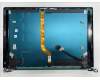 Acer 50.K9PN8.003 CABLE.MIPI.CAMERA.25PIN.350MM