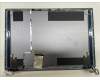 Acer 50.K9PN8.003 CABLE.MIPI.CAMERA.25PIN.350MM