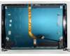 Acer 50.K9PN8.003 CABLE.MIPI.CAMERA.25PIN.350MM