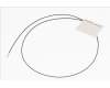 50.K9ZN2.002 Acer ANTENNA.WLAN.MAIN