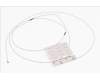 50.K9ZN2.003 Acer ANTENNA.WLAN.AUX