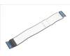 50.KAAN2.001 Acer CABLE.FOR.IO.BOARD.FFC