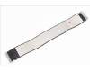 50.KAAN2.001 Acer CABLE.FOR.IO.BOARD.FFC