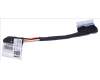 Acer 50.KCWN7.003 CABLE BATTERY