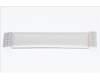 Acer 50.KF2N2.001 CABLE.IO.BOARD.FFC