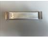 50.KF2N2.001 Acer CABLE.IO.BOARD.FFC