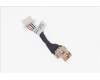 Acer 50.KJ9N7.001 CABLE.DC-IN.65W