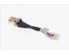 Acer 50.KJ9N7.001 CABLE.DC-IN.65W