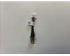 Acer 50.KJ9N7.001 CABLE.DC-IN.65W