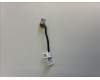50.KQ8N2.001 Acer CABLE DC-IN