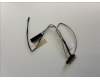 50.KS7N2.001 Acer CABLE EDP FOR FHD
