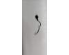 Acer 50.KT4N8.002 CABLE.STYLUS.CHARGING