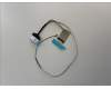 50.KT8N8.003 Acer CABLE LCD