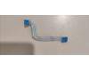50.KT8N8.004 Acer CABLE TOUCHPAD.FFC