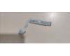 50.KT8N8.004 Acer CABLE TOUCHPAD.FFC