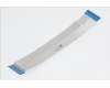 50.KVPN8.002 Acer CABLE I/O FFC