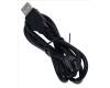 50.L31N7.005 Acer CABLE.USB.5P.1.2M