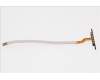 Acer 50.LDRN8.001 CABLE.POGO.FPC