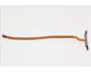 50.LDRN8.001 Acer CABLE.POGO.FPC