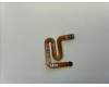 Acer 50.LDTN5.004 CABLE.FINGERPRINT.FPC
