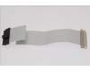 50.LXQM2.001 Acer CABLE.FFC.30P.180MM.MB-PANEL